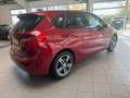 BMW 218 218 i Sport Line-Lückenlos Scheckheftgepflegt Rouge - thumbnail 7