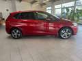 BMW 218 218 i Sport Line-Lückenlos Scheckheftgepflegt Rouge - thumbnail 4