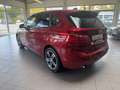 BMW 218 218 i Sport Line-Lückenlos Scheckheftgepflegt Rouge - thumbnail 6