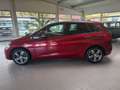 BMW 218 218 i Sport Line-Lückenlos Scheckheftgepflegt Rouge - thumbnail 5