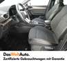 SEAT Leon Xcellence 2.0 TDI DSG Schwarz - thumbnail 10