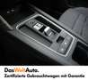 SEAT Leon Xcellence 2.0 TDI DSG Schwarz - thumbnail 17