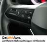 SEAT Leon Xcellence 2.0 TDI DSG Schwarz - thumbnail 15
