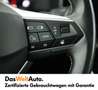 SEAT Leon Xcellence 2.0 TDI DSG Schwarz - thumbnail 16