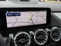 Mercedes-Benz EQA 300 4M , Weiß - thumbnail 15