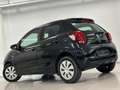 Peugeot 108 1.0 Benzine Euro 5b 2014 Noir - thumbnail 3