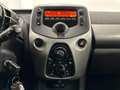 Peugeot 108 1.0 Benzine Euro 5b 2014 Noir - thumbnail 9
