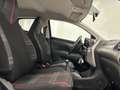 Peugeot 108 1.0 Benzine Euro 5b 2014 Noir - thumbnail 7