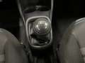 Peugeot 108 1.0 Benzine Euro 5b 2014 Noir - thumbnail 10