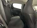 Peugeot 108 1.0 Benzine Euro 5b 2014 Noir - thumbnail 6