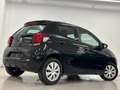 Peugeot 108 1.0 Benzine Euro 5b 2014 Noir - thumbnail 5