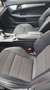 Mercedes-Benz C 180 Coupe|AMG-Line|12/2014|117.700km Weiß - thumbnail 9