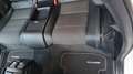 Mercedes-Benz C 180 Coupe|AMG-Line|12/2014|117.700km Weiß - thumbnail 12