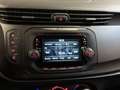 Alfa Romeo Giulietta Super__1.4 TURBO__ALFA SCHWARZ__ Schwarz - thumbnail 38