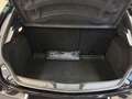 Alfa Romeo Giulietta Super__1.4 TURBO__ALFA SCHWARZ__ Schwarz - thumbnail 22