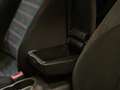 Alfa Romeo Giulietta Super__1.4 TURBO__ALFA SCHWARZ__ Schwarz - thumbnail 43