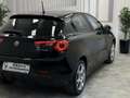 Alfa Romeo Giulietta Super__1.4 TURBO__ALFA SCHWARZ__ Schwarz - thumbnail 45