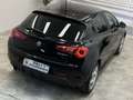 Alfa Romeo Giulietta Super__1.4 TURBO__ALFA SCHWARZ__ Schwarz - thumbnail 48