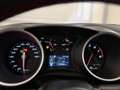 Alfa Romeo Giulietta Super__1.4 TURBO__ALFA SCHWARZ__ Schwarz - thumbnail 35