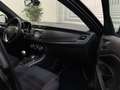 Alfa Romeo Giulietta Super__1.4 TURBO__ALFA SCHWARZ__ Schwarz - thumbnail 17