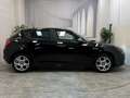 Alfa Romeo Giulietta Super__1.4 TURBO__ALFA SCHWARZ__ Schwarz - thumbnail 5