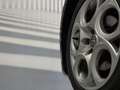 Alfa Romeo Giulietta Super__1.4 TURBO__ALFA SCHWARZ__ Schwarz - thumbnail 27