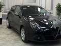 Alfa Romeo Giulietta Super__1.4 TURBO__ALFA SCHWARZ__ Schwarz - thumbnail 47