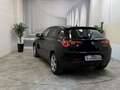 Alfa Romeo Giulietta Super__1.4 TURBO__ALFA SCHWARZ__ Schwarz - thumbnail 8