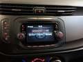 Alfa Romeo Giulietta Super__1.4 TURBO__ALFA SCHWARZ__ Schwarz - thumbnail 39