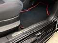 Alfa Romeo Giulietta Super__1.4 TURBO__ALFA SCHWARZ__ Schwarz - thumbnail 18