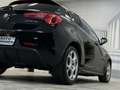 Alfa Romeo Giulietta Super__1.4 TURBO__ALFA SCHWARZ__ Schwarz - thumbnail 29