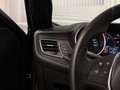 Alfa Romeo Giulietta Super__1.4 TURBO__ALFA SCHWARZ__ Schwarz - thumbnail 32