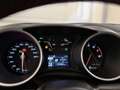 Alfa Romeo Giulietta Super__1.4 TURBO__ALFA SCHWARZ__ Schwarz - thumbnail 37