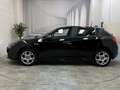 Alfa Romeo Giulietta Super__1.4 TURBO__ALFA SCHWARZ__ Schwarz - thumbnail 9
