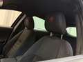 Alfa Romeo Giulietta Super__1.4 TURBO__ALFA SCHWARZ__ Schwarz - thumbnail 15