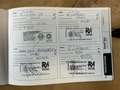 Alfa Romeo Giulietta Super__1.4 TURBO__ALFA SCHWARZ__ Schwarz - thumbnail 44
