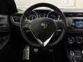 Alfa Romeo Giulietta Super__1.4 TURBO__ALFA SCHWARZ__ Schwarz - thumbnail 31