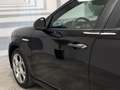 Alfa Romeo Giulietta Super__1.4 TURBO__ALFA SCHWARZ__ Schwarz - thumbnail 30