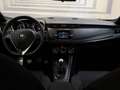 Alfa Romeo Giulietta Super__1.4 TURBO__ALFA SCHWARZ__ Schwarz - thumbnail 16