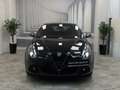 Alfa Romeo Giulietta Super__1.4 TURBO__ALFA SCHWARZ__ Schwarz - thumbnail 2