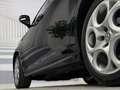 Alfa Romeo Giulietta Super__1.4 TURBO__ALFA SCHWARZ__ Schwarz - thumbnail 25