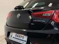 Alfa Romeo Giulietta Super__1.4 TURBO__ALFA SCHWARZ__ Schwarz - thumbnail 24
