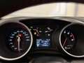 Alfa Romeo Giulietta Super__1.4 TURBO__ALFA SCHWARZ__ Schwarz - thumbnail 33