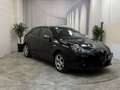 Alfa Romeo Giulietta Super__1.4 TURBO__ALFA SCHWARZ__ Schwarz - thumbnail 4