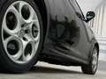 Alfa Romeo Giulietta Super__1.4 TURBO__ALFA SCHWARZ__ Schwarz - thumbnail 26