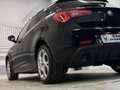 Alfa Romeo Giulietta Super__1.4 TURBO__ALFA SCHWARZ__ Schwarz - thumbnail 28