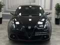 Alfa Romeo Giulietta Super__1.4 TURBO__ALFA SCHWARZ__ Schwarz - thumbnail 11
