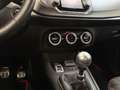 Alfa Romeo Giulietta Super__1.4 TURBO__ALFA SCHWARZ__ Schwarz - thumbnail 42