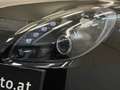 Alfa Romeo Giulietta Super__1.4 TURBO__ALFA SCHWARZ__ Schwarz - thumbnail 23