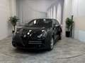 Alfa Romeo Giulietta Super__1.4 TURBO__ALFA SCHWARZ__ Schwarz - thumbnail 10